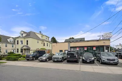 171 Belmont St, Belmont, MA 02478 - Photo 5