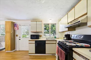 600 N Montello St, Brockton, MA 02301 - Photo 13