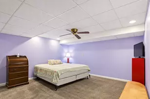 600 N Montello St, Brockton, MA 02301 - Photo 21