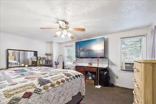 600 N Montello St, Brockton, MA 02301 - Photo 17