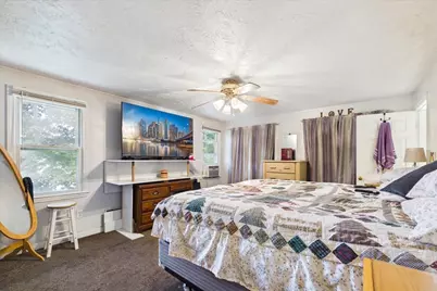 600 N Montello St #3, Brockton, MA 02301 - Photo 15