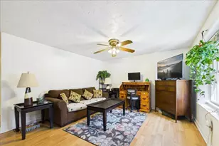 600 N Montello St, Brockton, MA 02301 - Photo 5