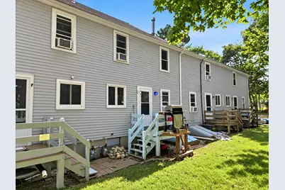 600 N Montello St #3, Brockton, MA 02301 - Photo 23