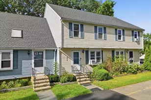600 N Montello St, Brockton, MA 02301 - Photo 3