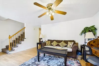 600 N Montello St #3, Brockton, MA 02301 - Photo 7