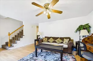 600 N Montello St, Brockton, MA 02301 - Photo 7