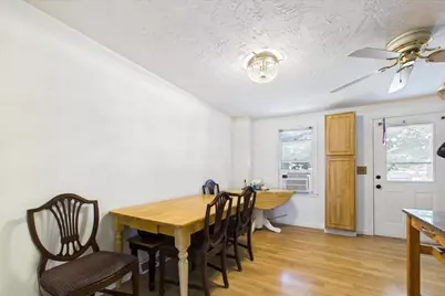 600 N Montello St #3, Brockton, MA 02301 - Photo 9