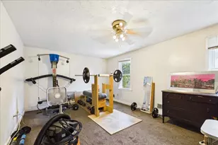 600 N Montello St, Brockton, MA 02301 - Photo 19