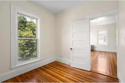 5 Marlboro St, Belmont, MA 02478 - Photo 11