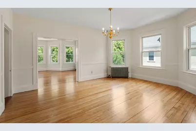 5 Marlboro St, Belmont, MA 02478 - Photo 5