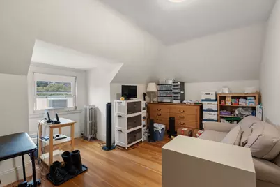 5 Marlboro St, Belmont, MA 02478 - Photo 15