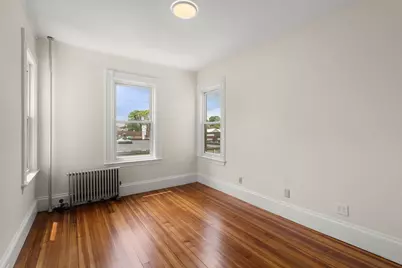 5 Marlboro St, Belmont, MA 02478 - Photo 19