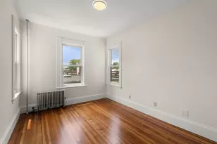 5 Marlboro St, Belmont, MA 02478 - Photo 19