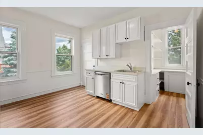 5 Marlboro St, Belmont, MA 02478 - Photo 17