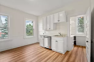 5 Marlboro St, Belmont, MA 02478 - Photo 17