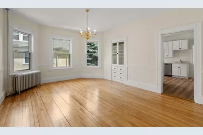 5 Marlboro St, Belmont, MA 02478 - Photo 7