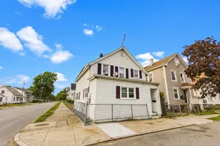 257 Austin St, New Bedford, MA 02740 - Photo 19