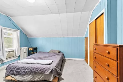 257 Austin St, New Bedford, MA 02740 - Photo 13