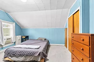 257 Austin St, New Bedford, MA 02740 - Photo 13