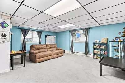 257 Austin St, New Bedford, MA 02740 - Photo 3