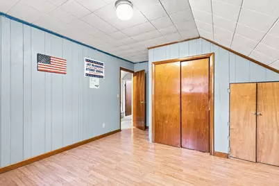 257 Austin St, New Bedford, MA 02740 - Photo 17