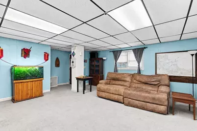 257 Austin St, New Bedford, MA 02740 - Photo 11