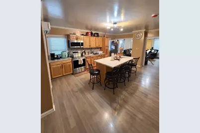 18 Bullard St #1, New Bedford, MA 02746 - Photo 3