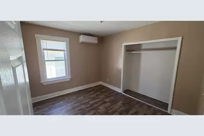 18 Bullard St #1, New Bedford, MA 02746 - Photo 9