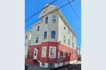 18 Bullard St #1, New Bedford, MA 02746 - Photo 13