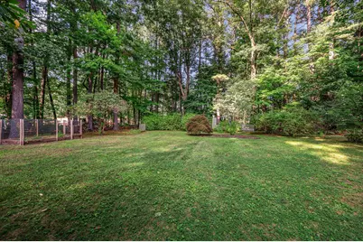 186 South Rd, Bedford, MA 01730 - Photo 27