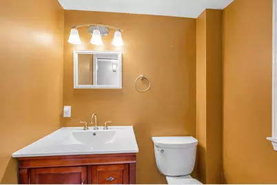 186 South Rd, Bedford, MA 01730 - Photo 19