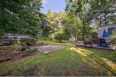 186 South Rd, Bedford, MA 01730 - Photo 31