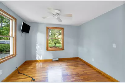 186 South Rd, Bedford, MA 01730 - Photo 15