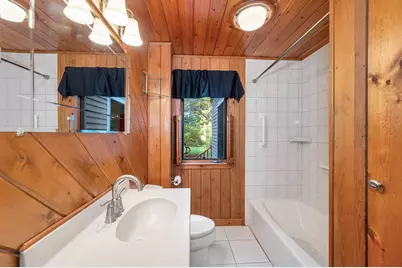 186 South Rd, Bedford, MA 01730 - Photo 13