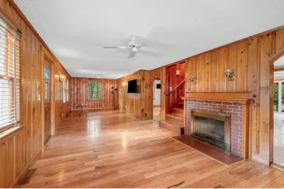 186 South Rd, Bedford, MA 01730 - Photo 3