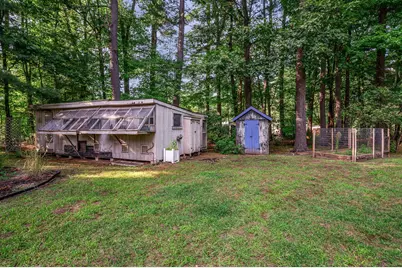 186 South Rd, Bedford, MA 01730 - Photo 29