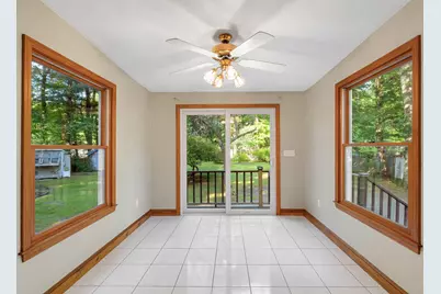 186 South Rd, Bedford, MA 01730 - Photo 11