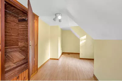 186 South Rd, Bedford, MA 01730 - Photo 23