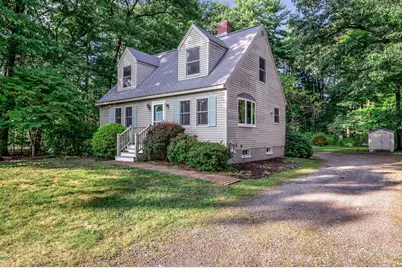 186 South Rd, Bedford, MA 01730 - Photo 25