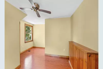 186 South Rd, Bedford, MA 01730 - Photo 17