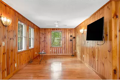 186 South Rd, Bedford, MA 01730 - Photo 7