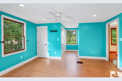186 South Rd, Bedford, MA 01730 - Photo 21