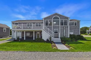 16 Shoreview Ave, Mattapoisett, MA 02739 - Photo 1