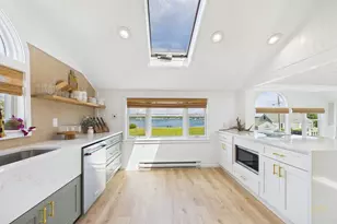 16 Shoreview Ave, Mattapoisett, MA 02739 - Photo 13