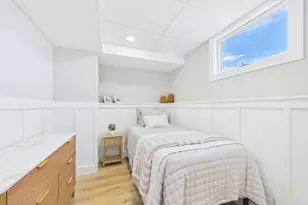 16 Shoreview Ave, Mattapoisett, MA 02739 - Photo 29