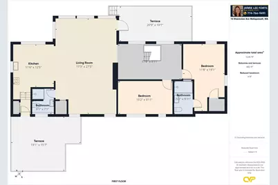 16 Shoreview Ave, Mattapoisett, MA 02739 - Photo 41