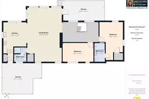 16 Shoreview Ave, Mattapoisett, MA 02739 - Photo 41