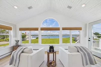 16 Shoreview Ave, Mattapoisett, MA 02739 - Photo 5