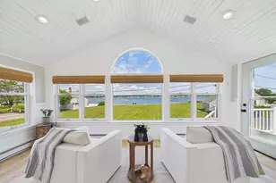 16 Shoreview Ave, Mattapoisett, MA 02739 - Photo 5