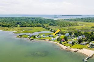 16 Shoreview Ave, Mattapoisett, MA 02739 - Photo 1